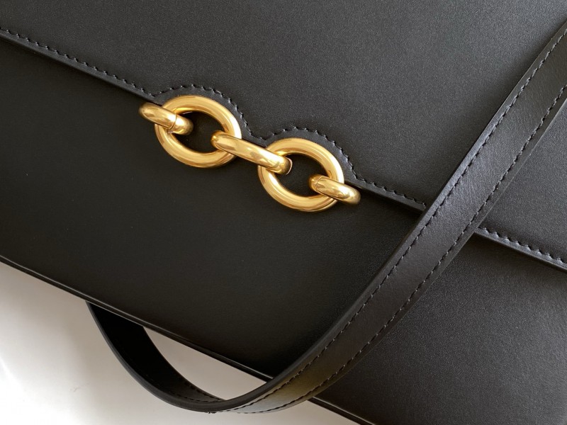 YSL 290 3