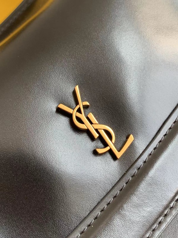 YSL 291 3