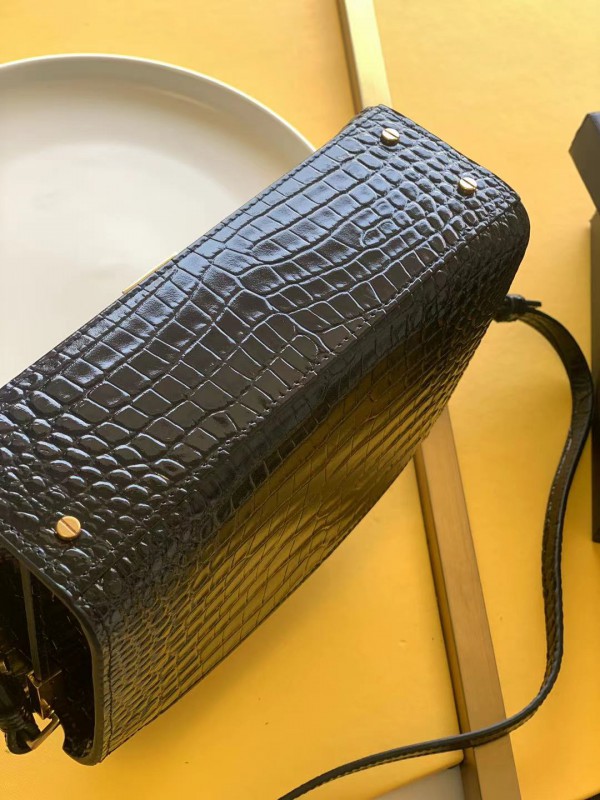 YSL 292 3