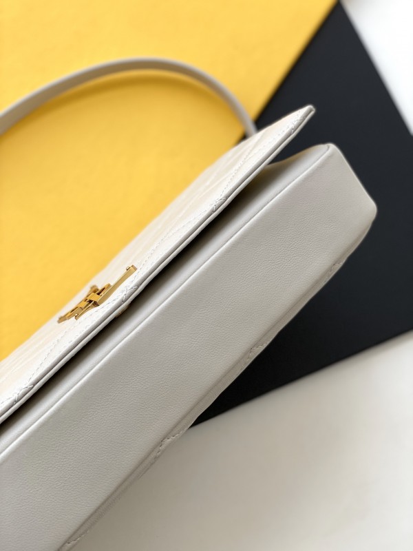 YSL 293 3