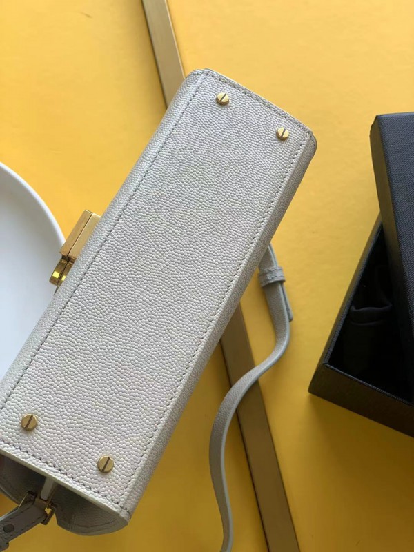 YSL 295 3