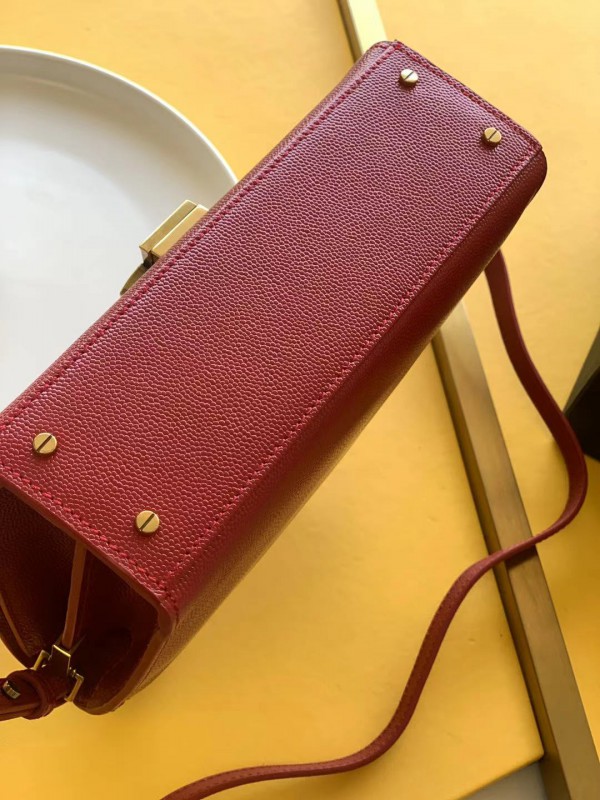 YSL 296 3