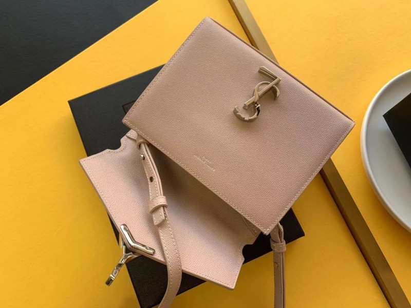 YSL 297 3