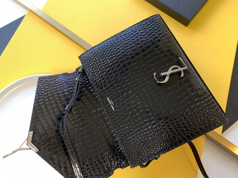 YSL 298 3