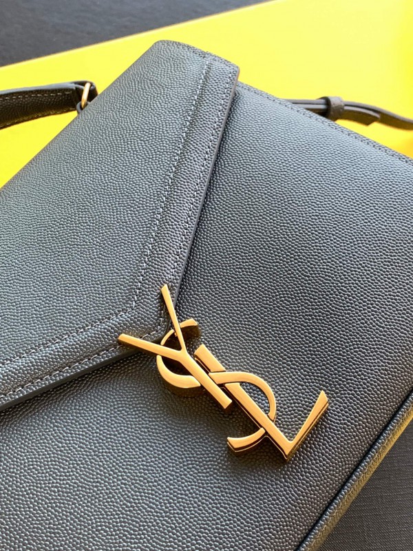 YSL 299 3