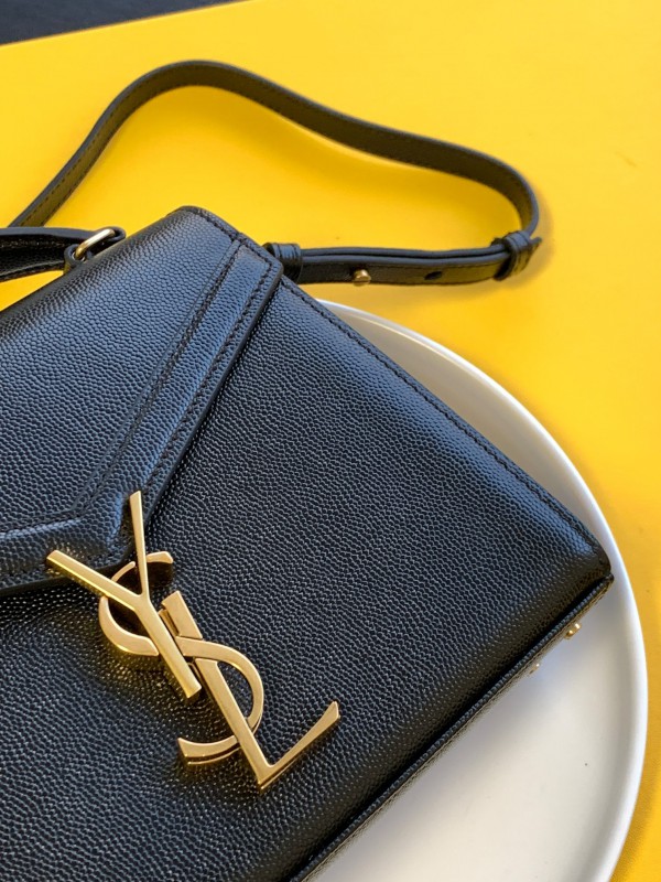 YSL 300 3