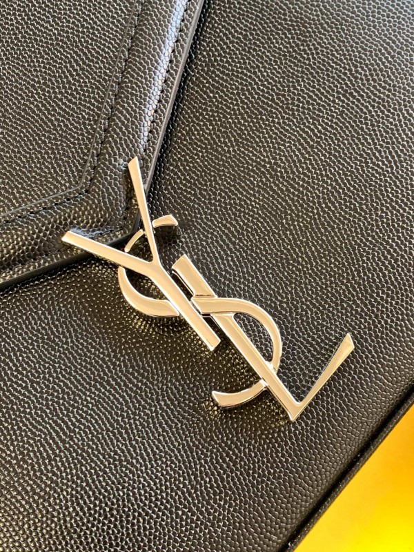 YSL 301 3