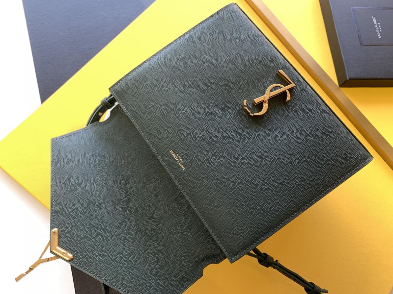 YSL 302 3