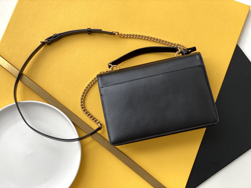 YSL 303 3