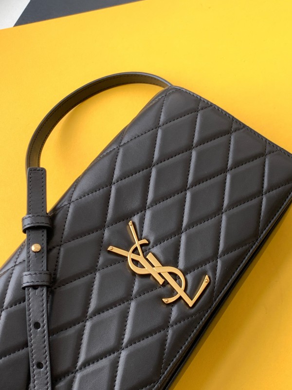 YSL 304 3