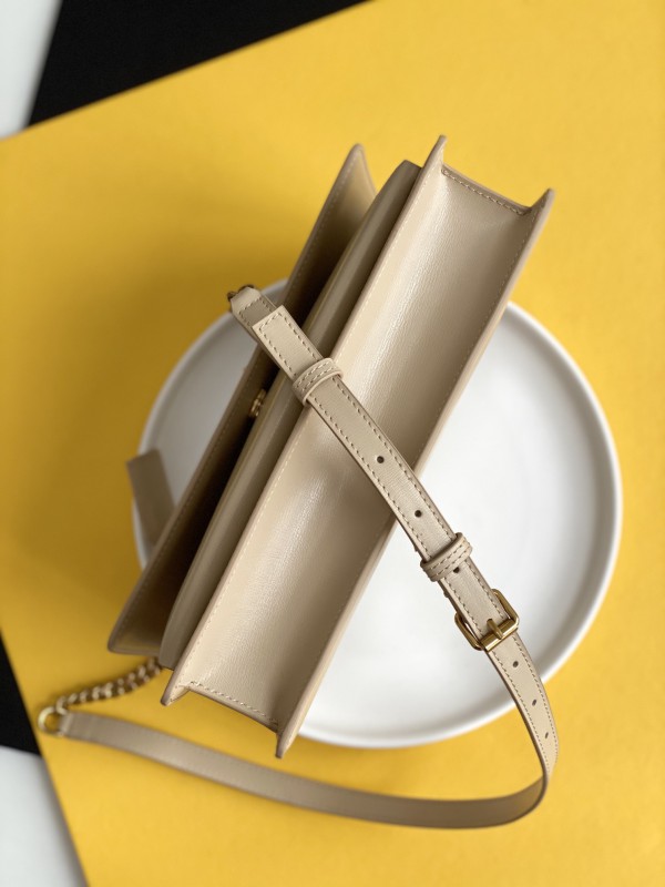 YSL 306 3