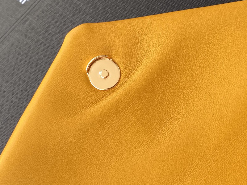 YSL 310 3