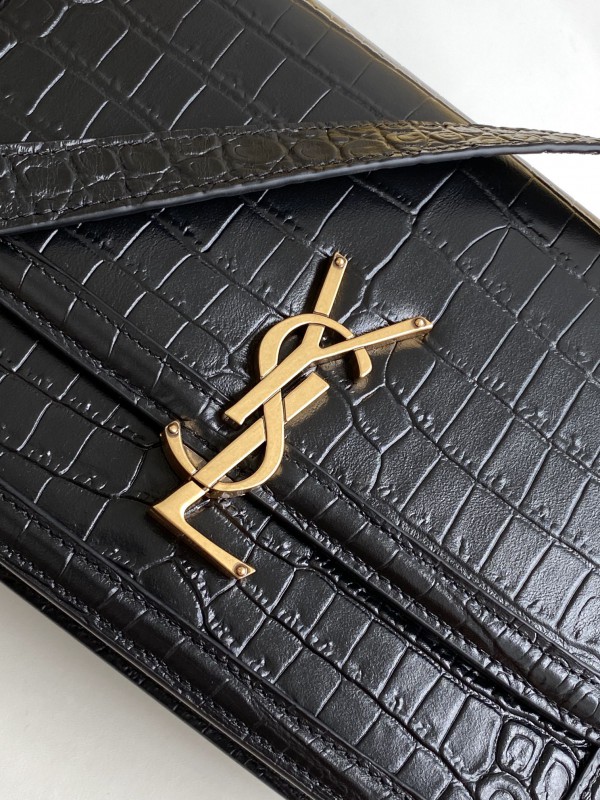 YSL 312 3