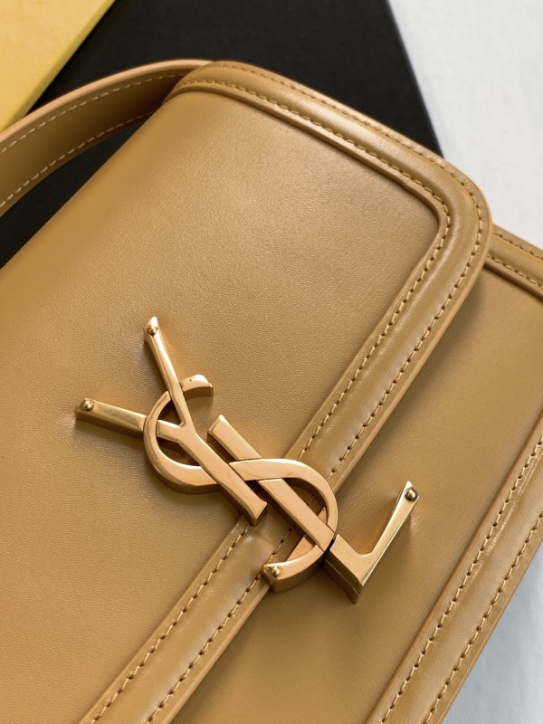 YSL 313 3