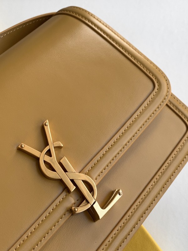YSL 314 3