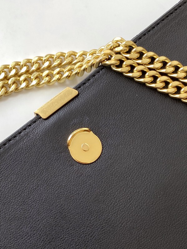 YSL 315 3