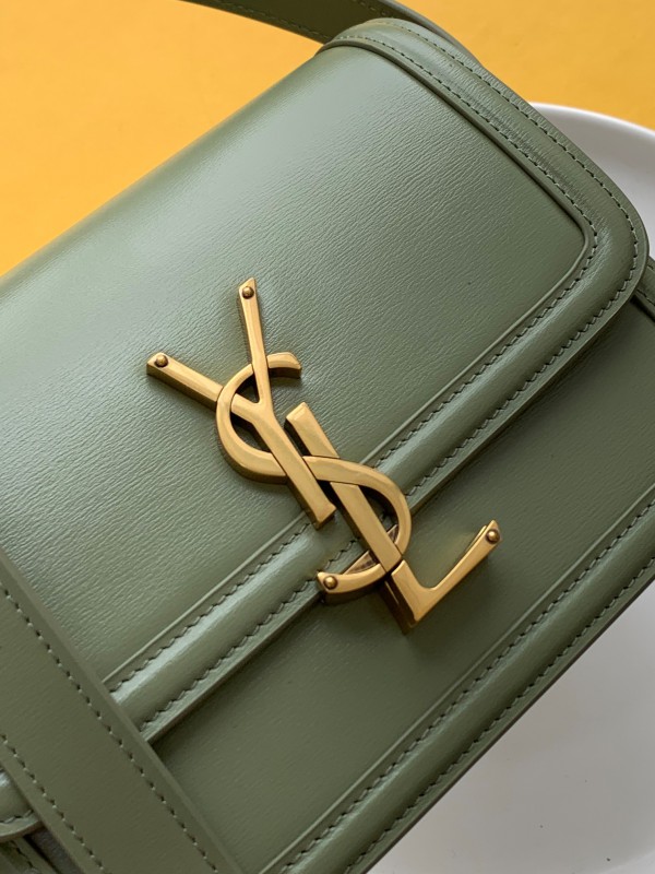 YSL 316 3