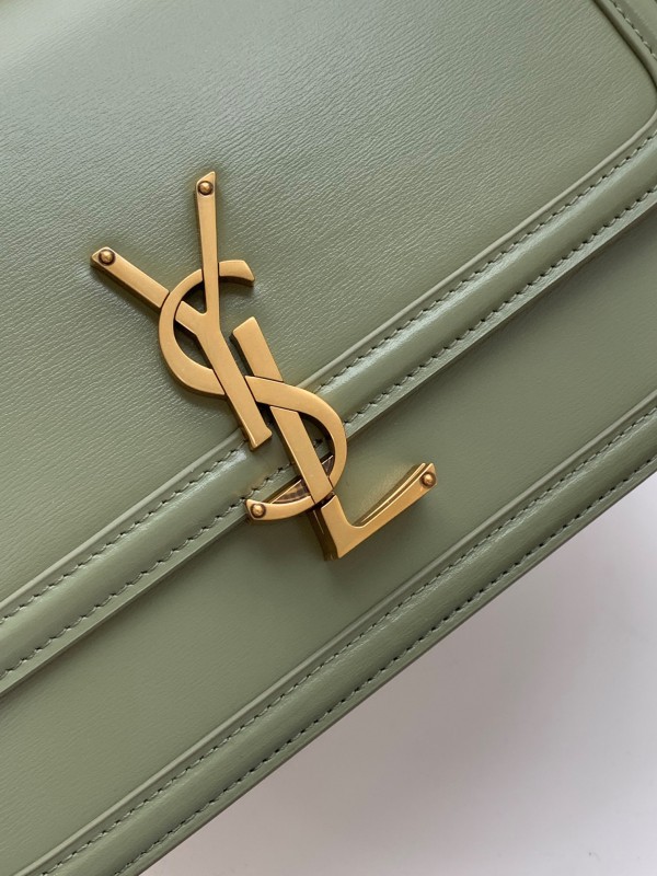 YSL 317 3