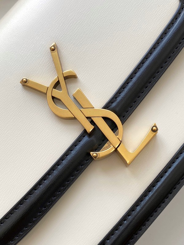 YSL 318 3