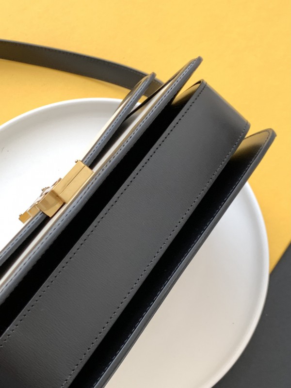 YSL 319 3