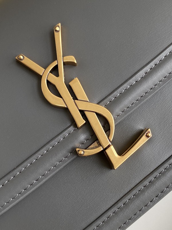 YSL 320 3