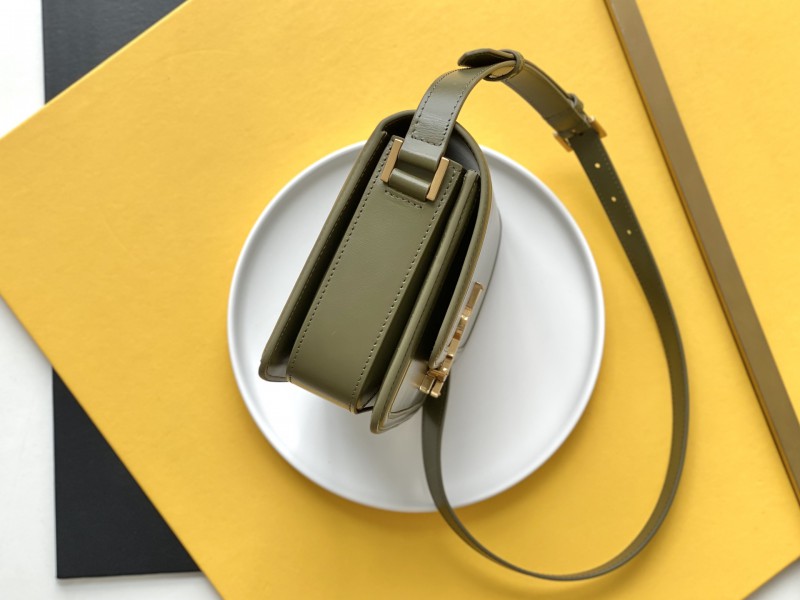 YSL 323 3