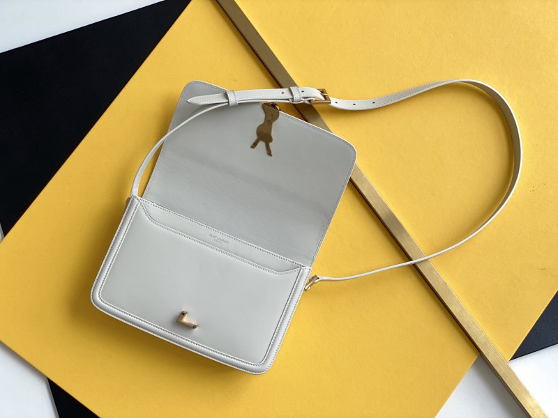 YSL 325 3