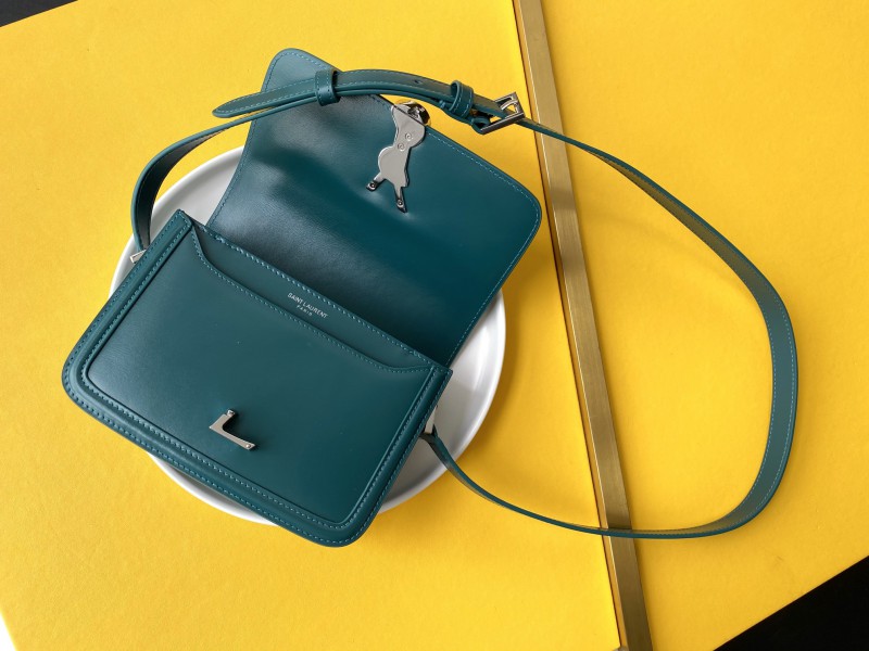 YSL 327 3