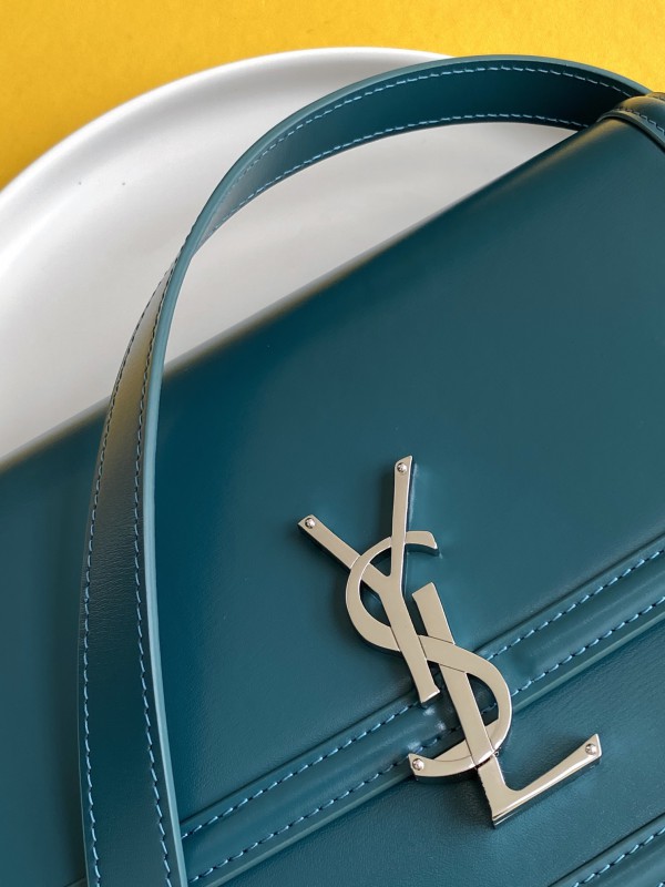 YSL 328 3