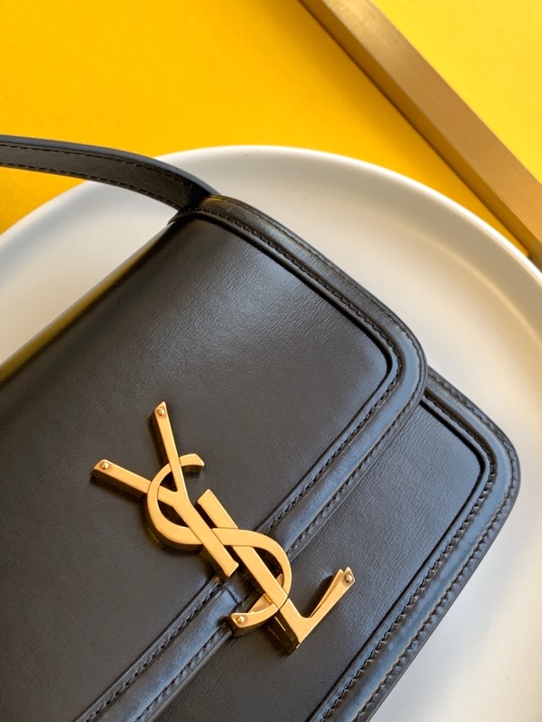 YSL 329 3