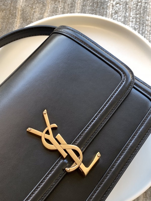 YSL 330 3