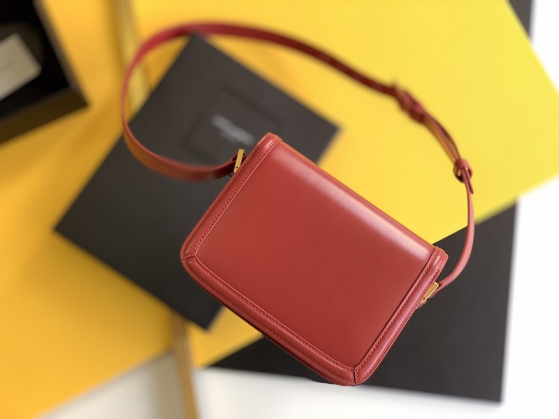 YSL 331 3