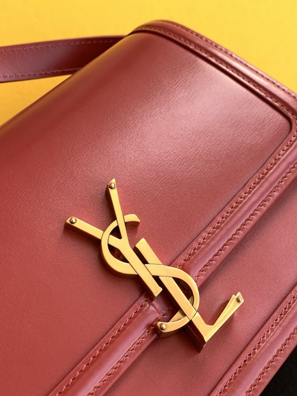 YSL 332 3