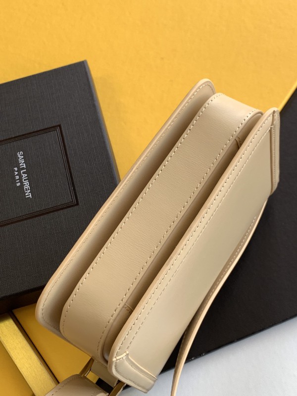 YSL 333 3