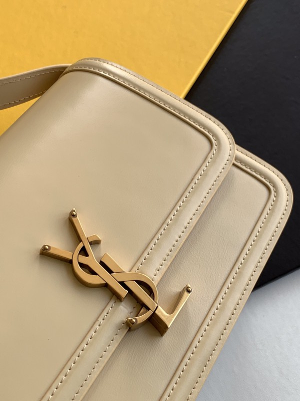 YSL 334 3