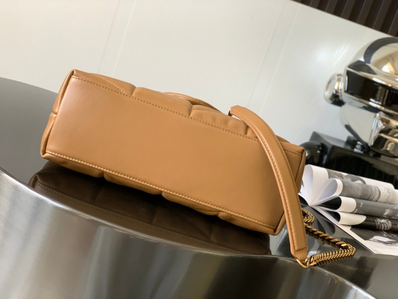 YSL 337 3