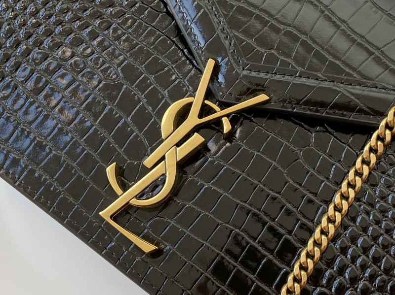 YSL 340 3