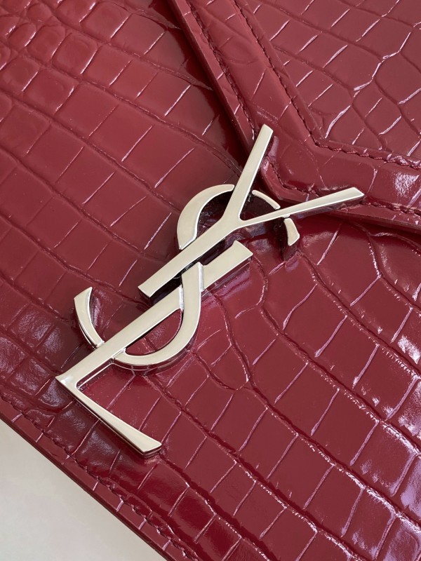 YSL 342 3