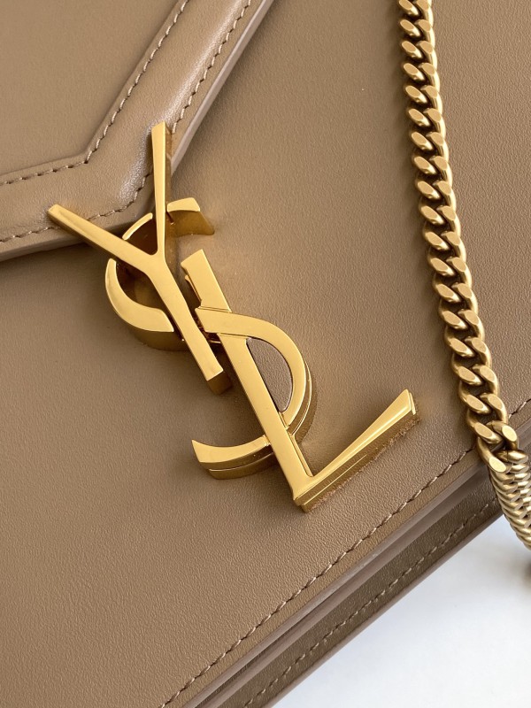 YSL 343 3