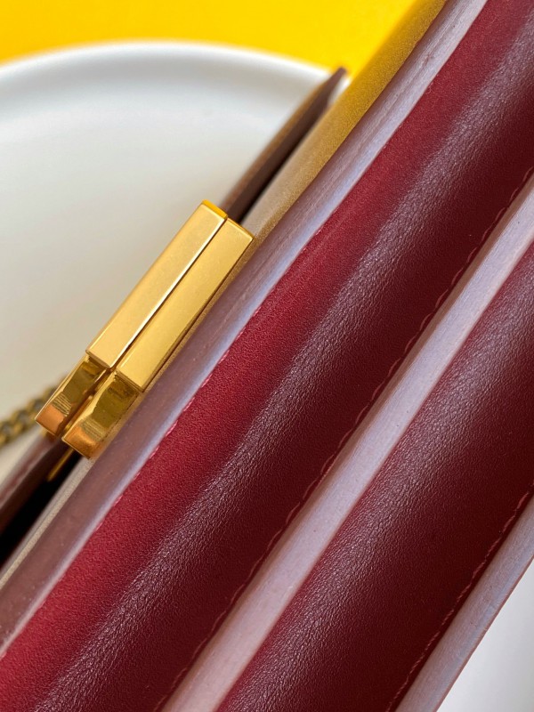 YSL 344 3