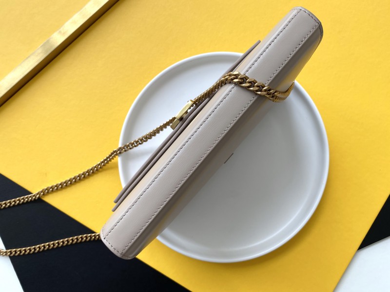 YSL 347 3