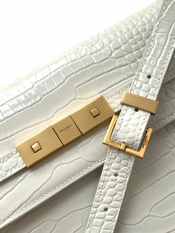 YSL 348 3