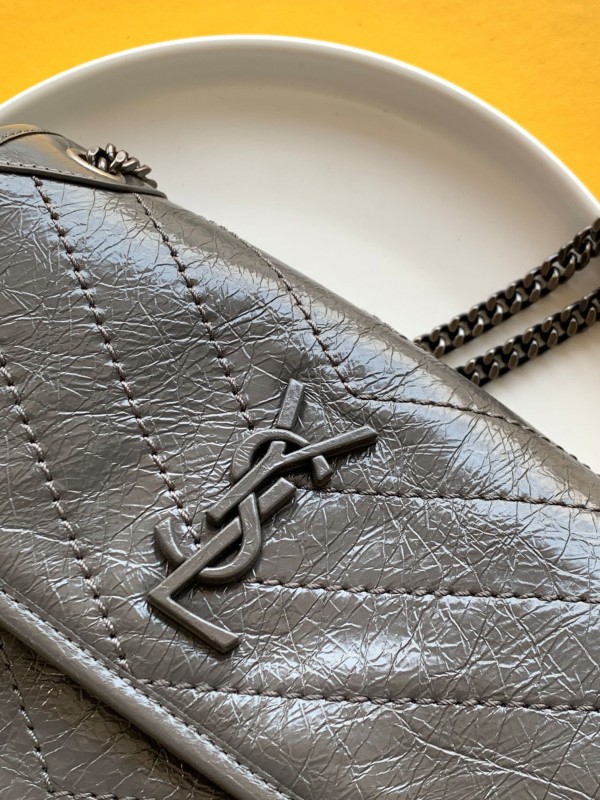 YSL 350 3