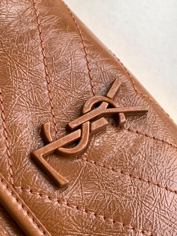 YSL 351 3