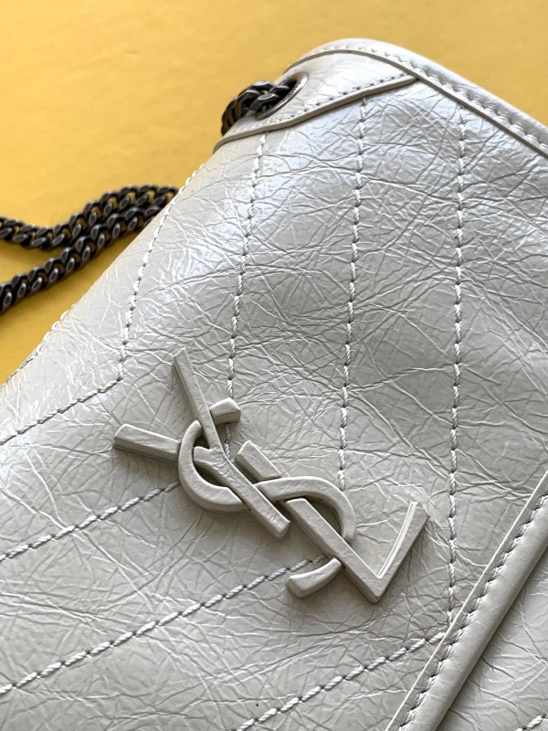 YSL 352 3