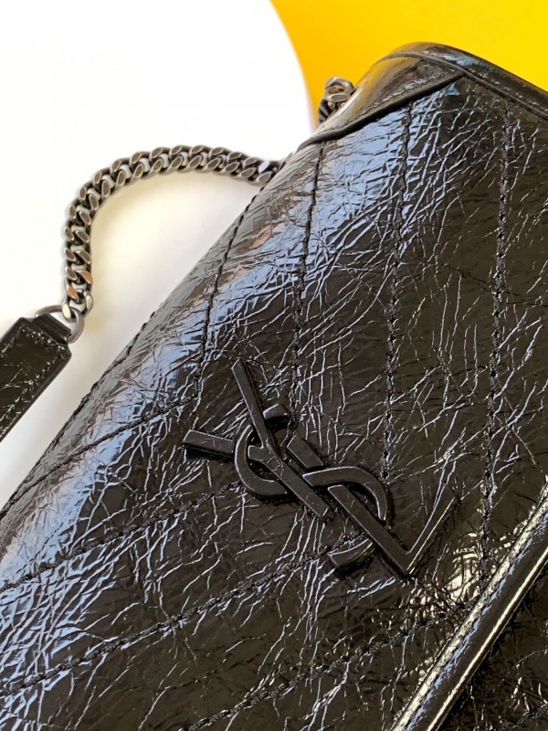 YSL 353 3