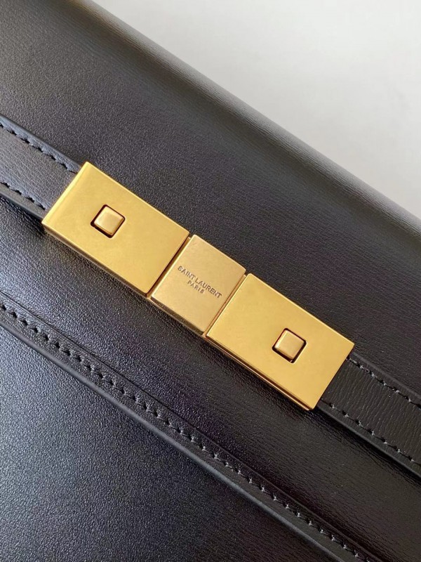 YSL 355 3