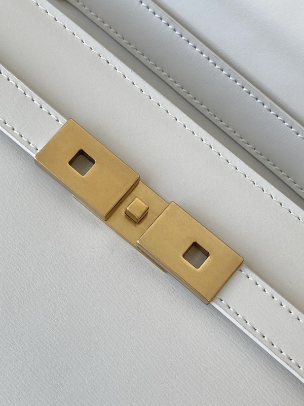 YSL 356 3
