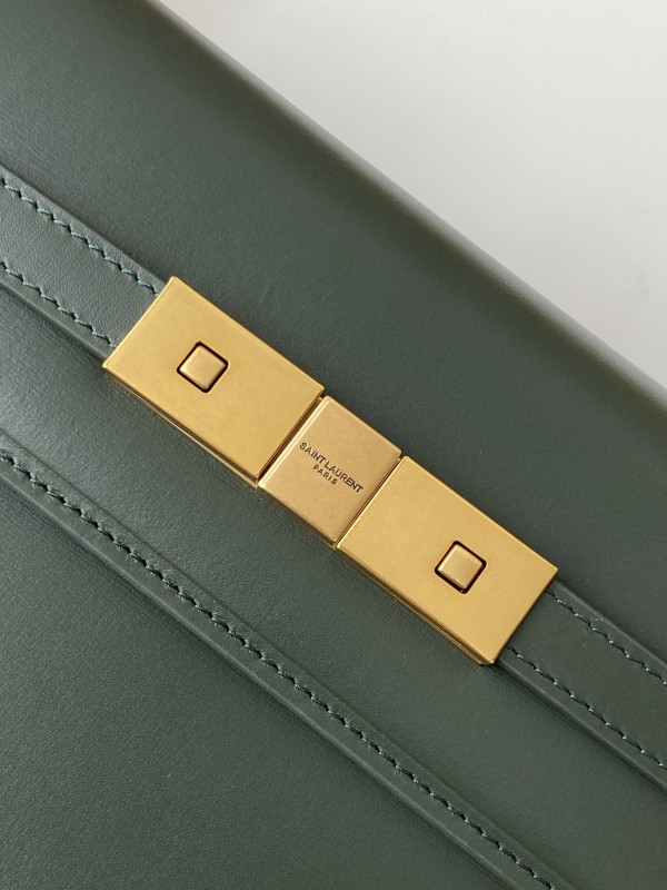 YSL 358 3