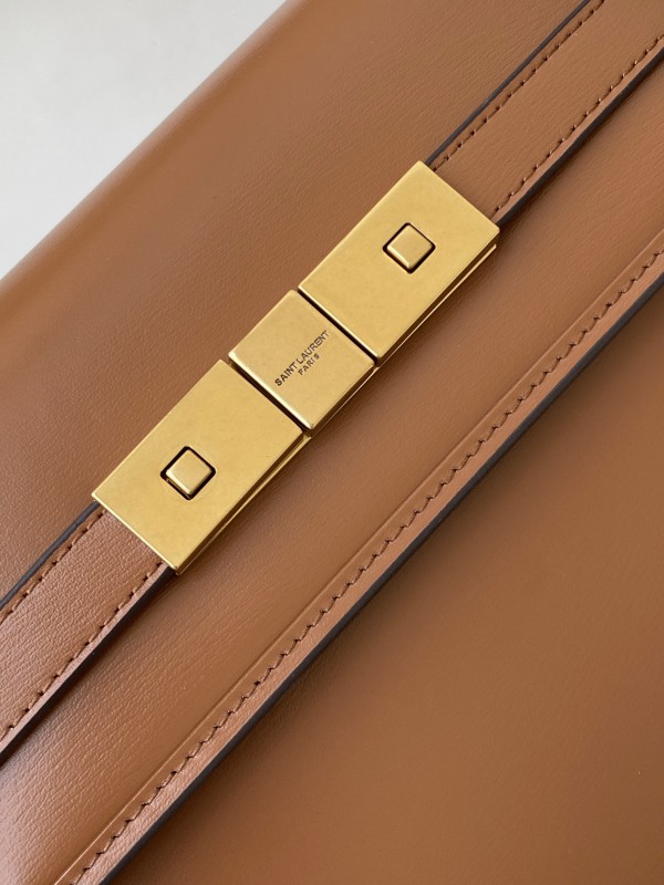 YSL 359 3